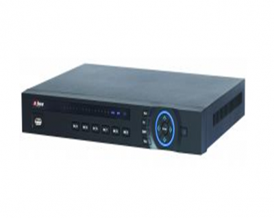 Đầu ghi hình DHI-NVR4232